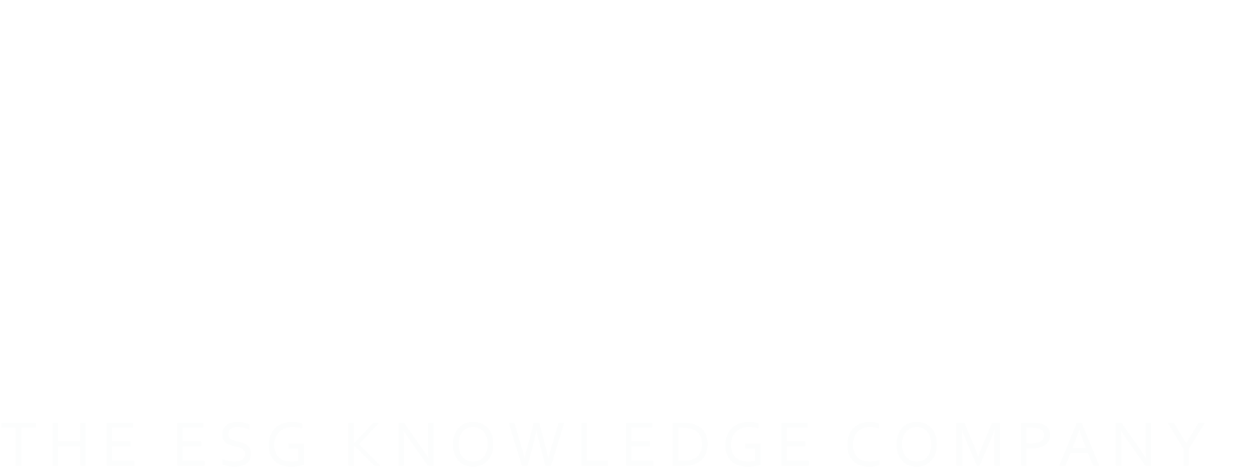 ET.Group