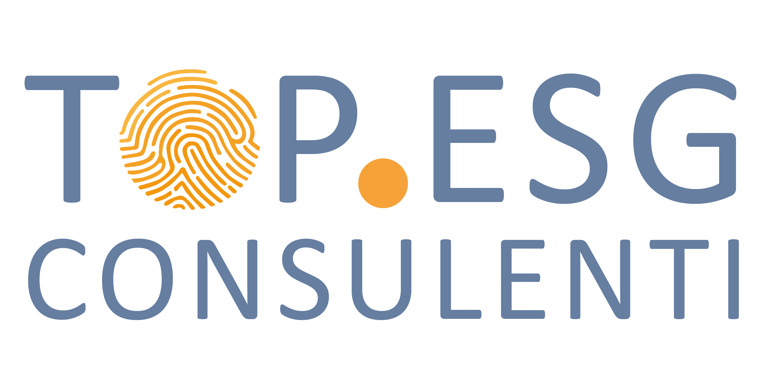 TOP.ESG Consulenti