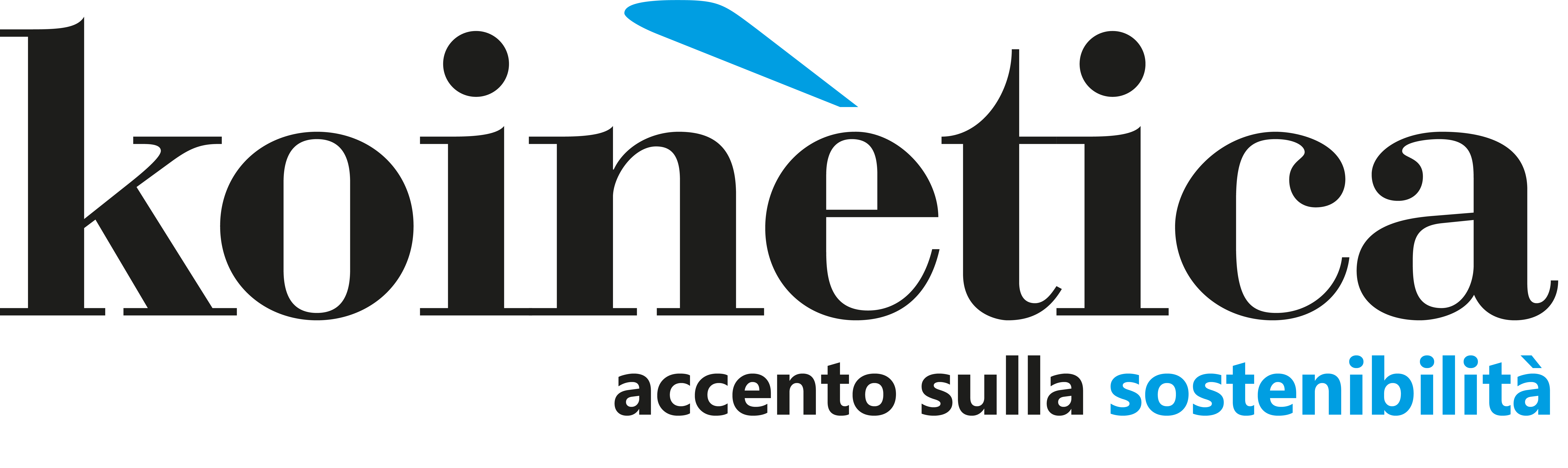 Koinètica srl