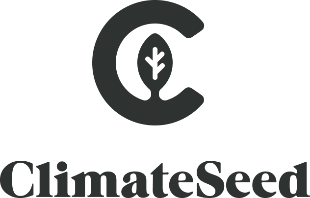 ClimateSeed