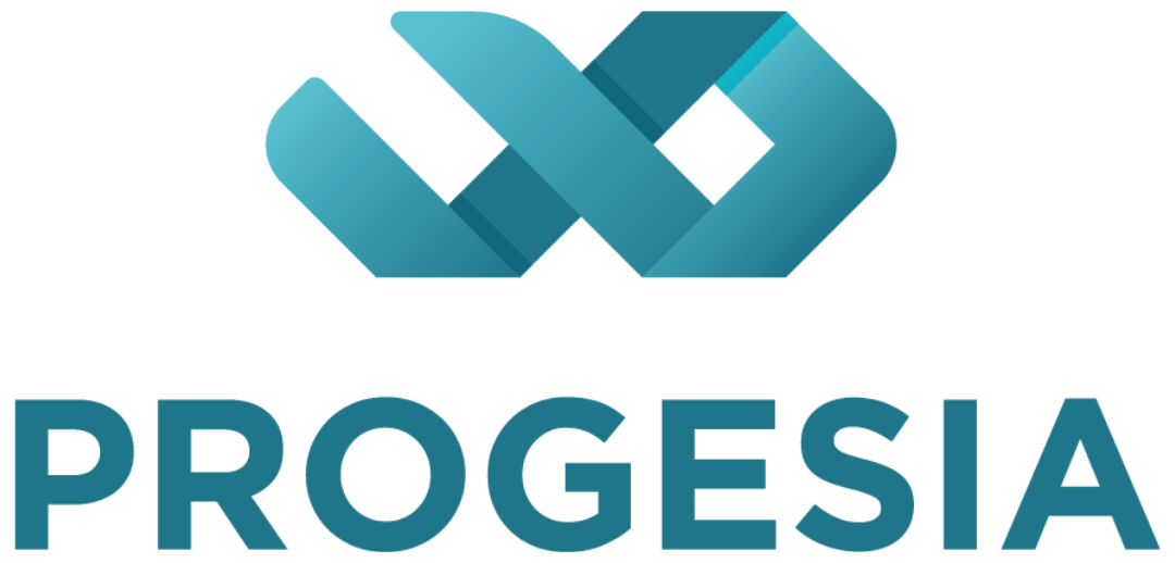 Progesia SRL Società Benefit