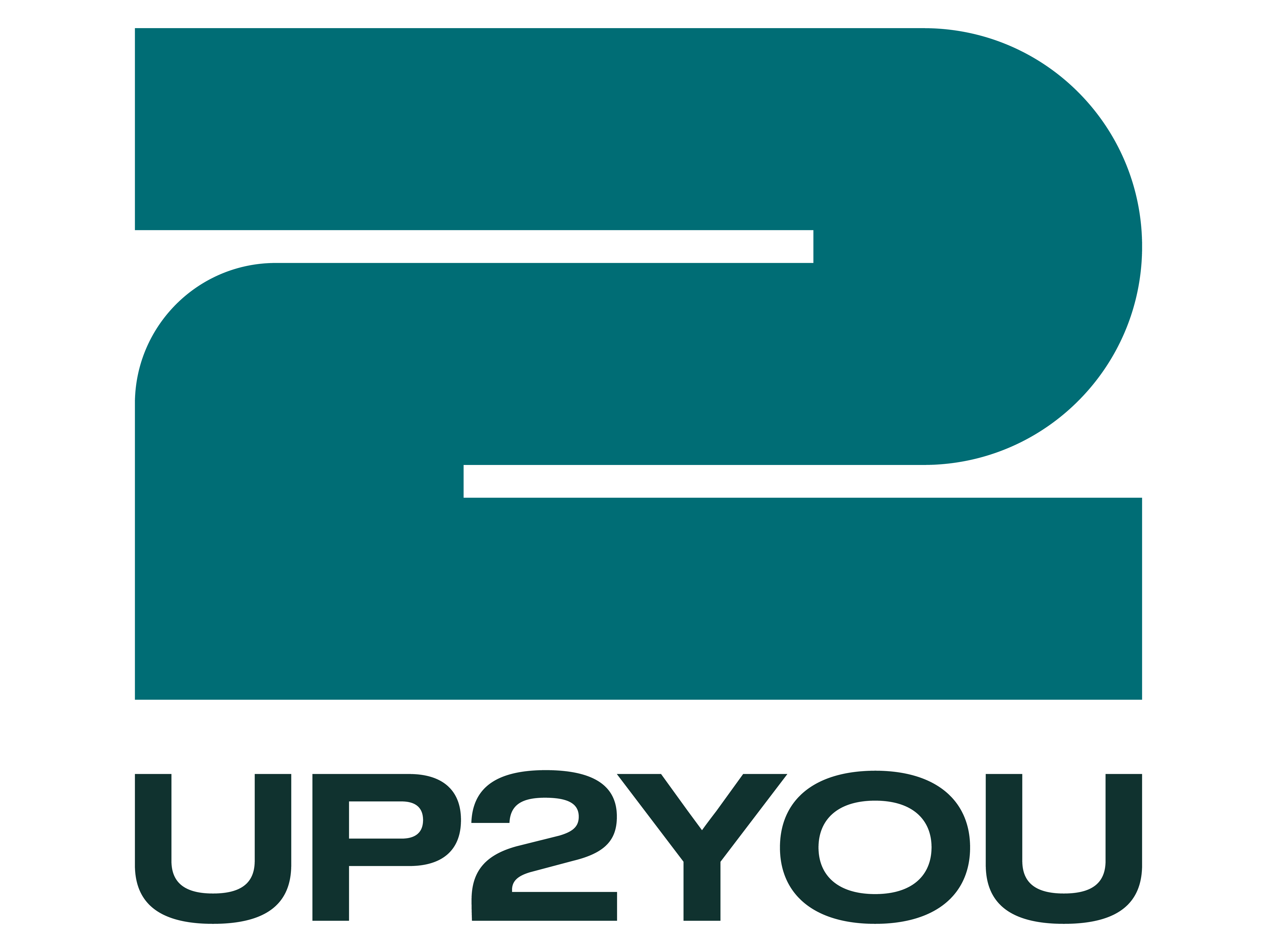 Up2You S.r.l. SB