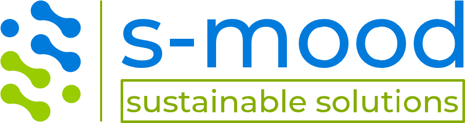 s-mood sustainable solutions srl