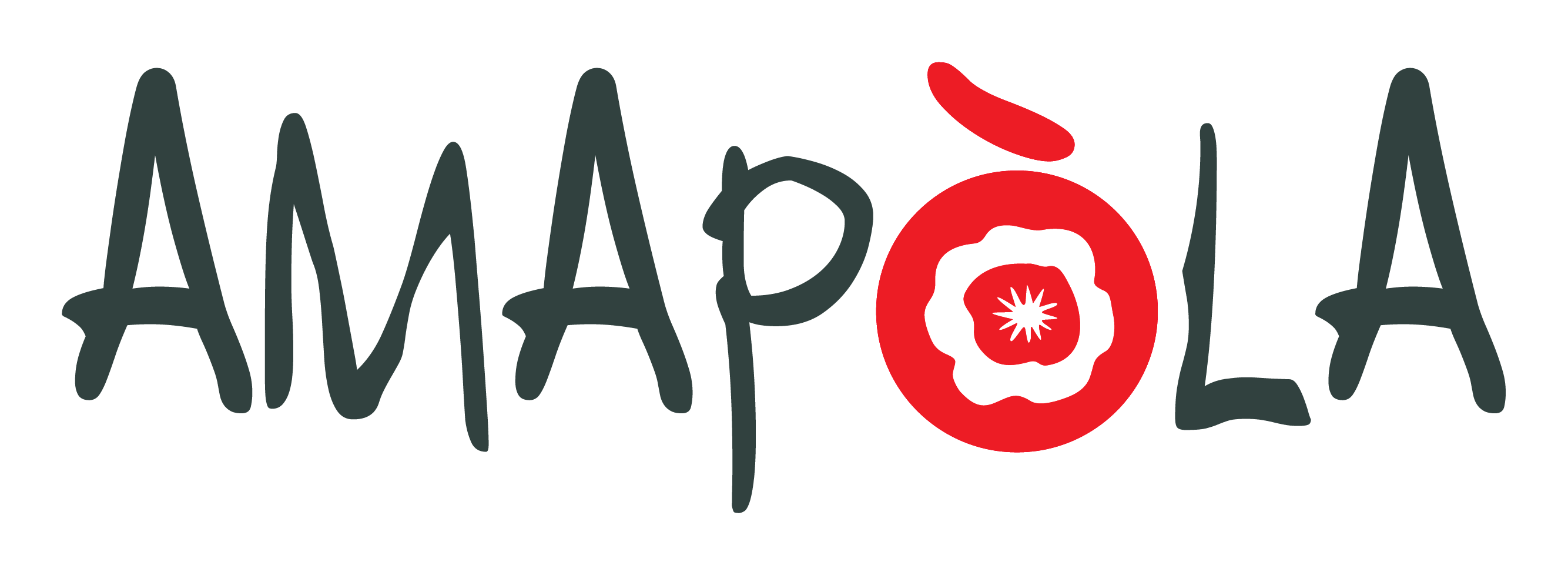 Amapola Società Benefit