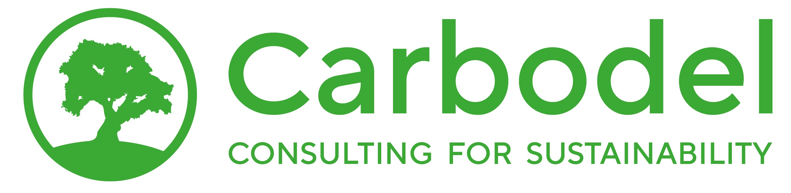 Carbodel - Consulting for Sustainability