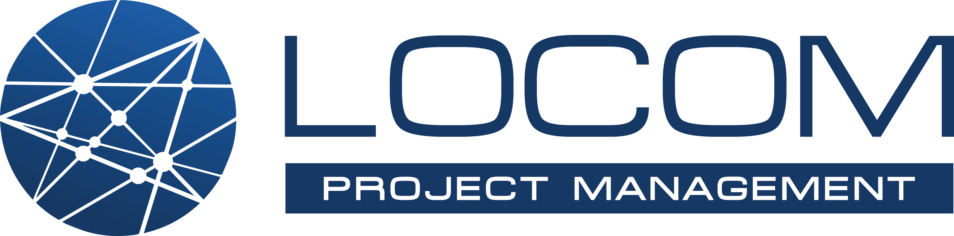 LOCOM