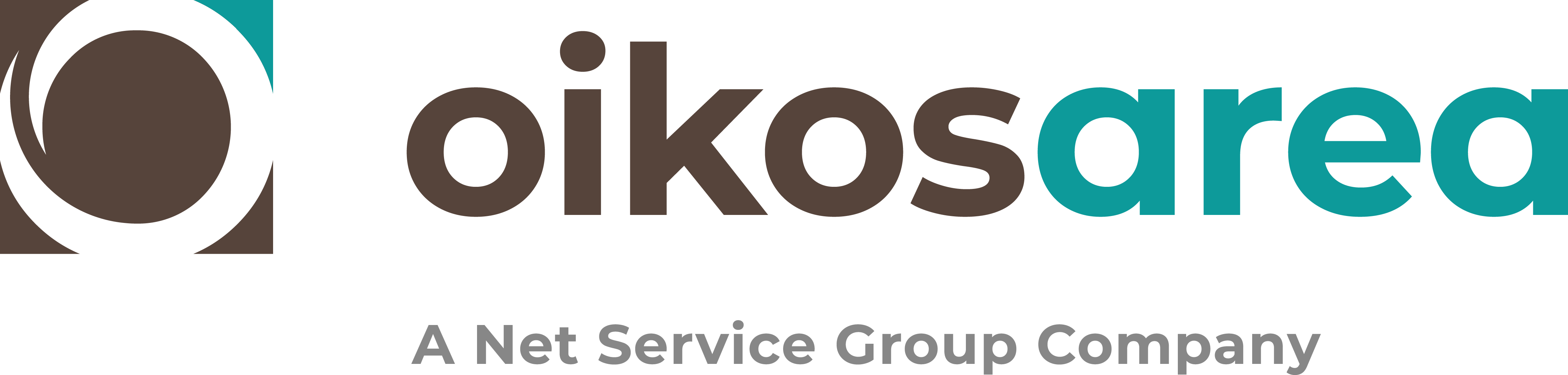 OIKOS Area S.r.l.