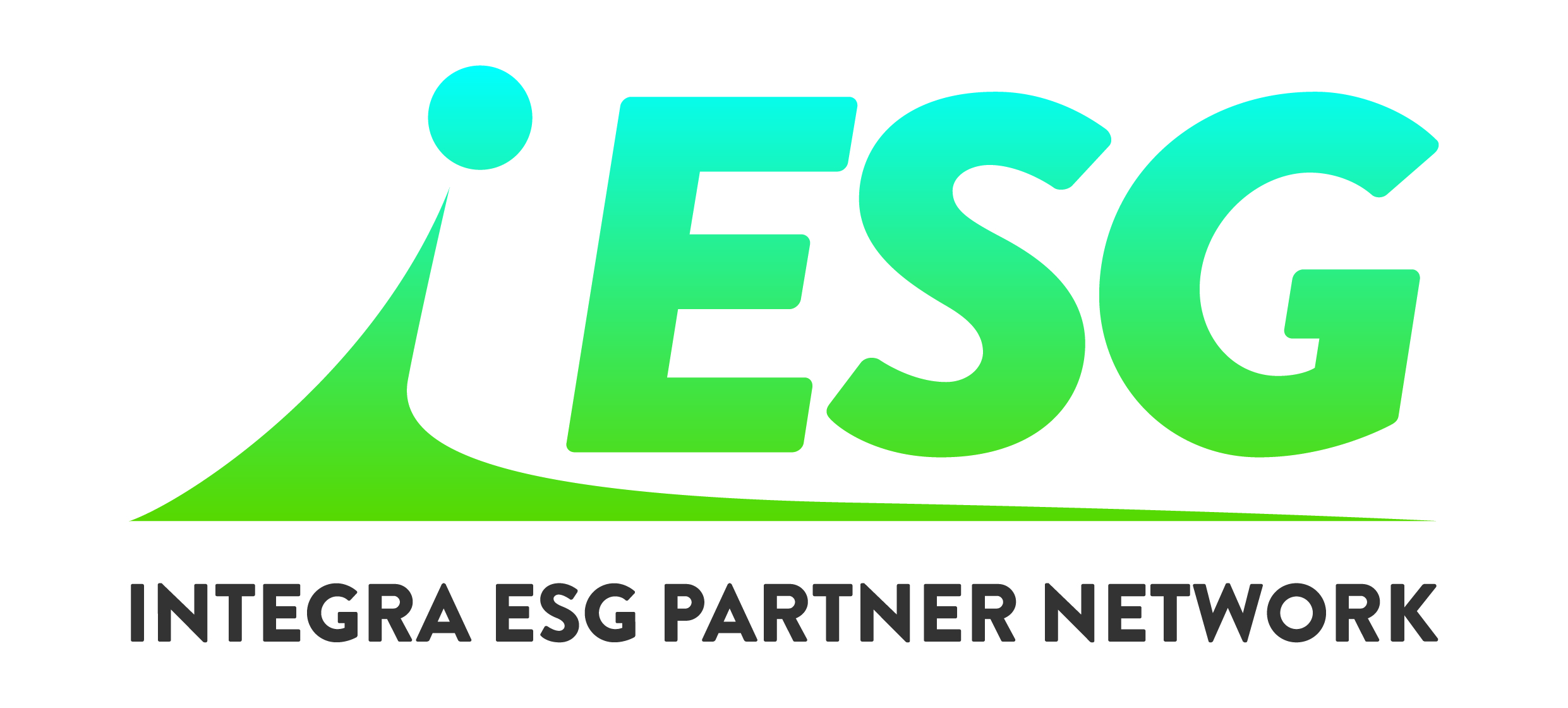 Integra ESG Partner Network S.r.l.
