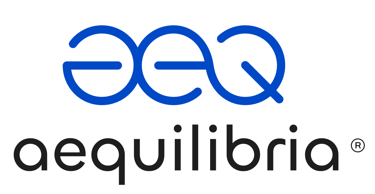 Aequilibria Srl-SB