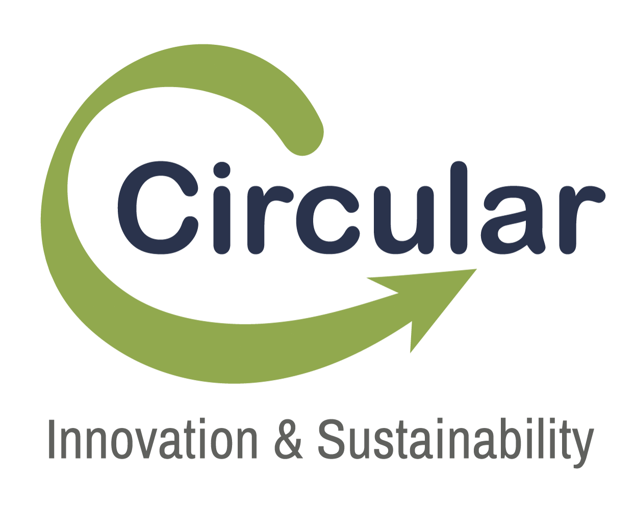 Circular s.r.l.
