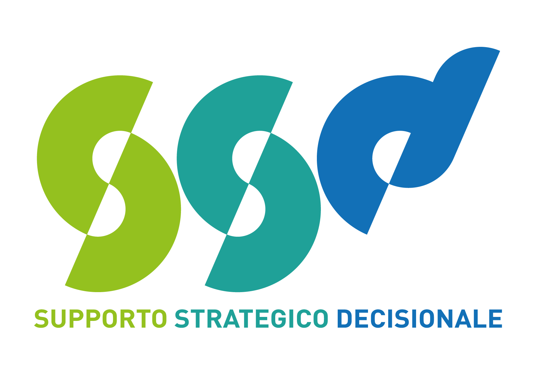 SSD Benefit srl