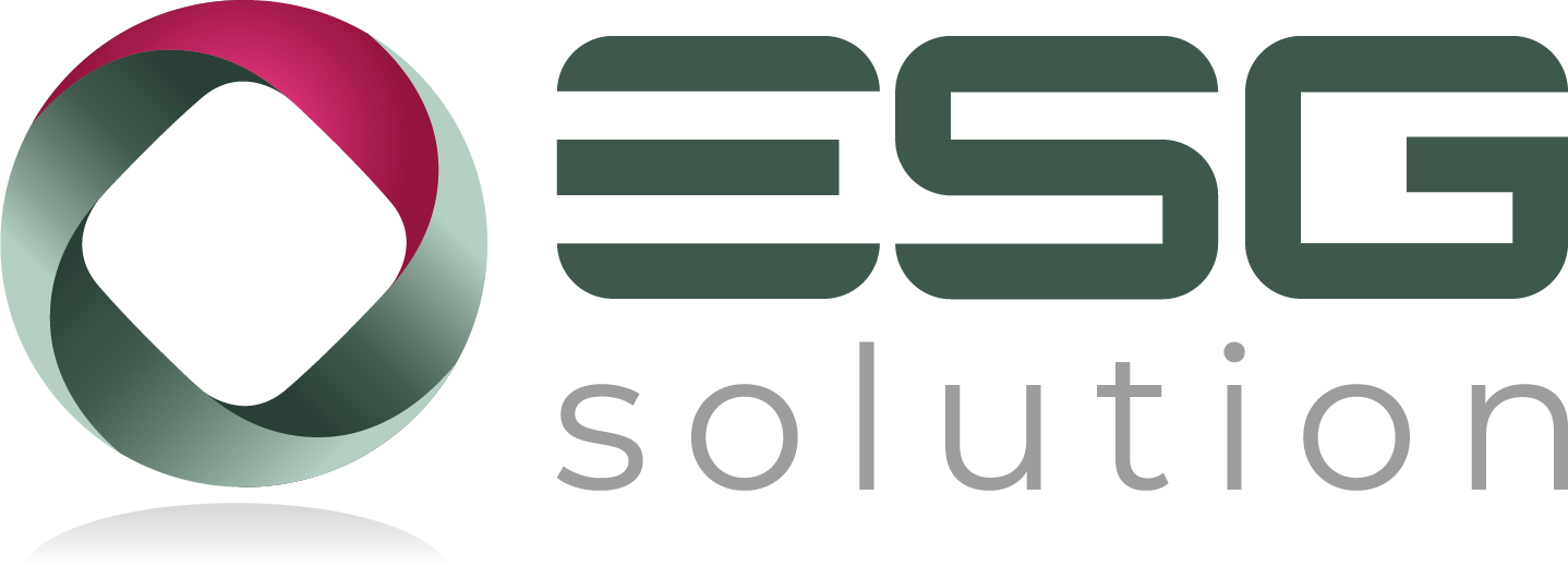 ESG Solution SRL SB