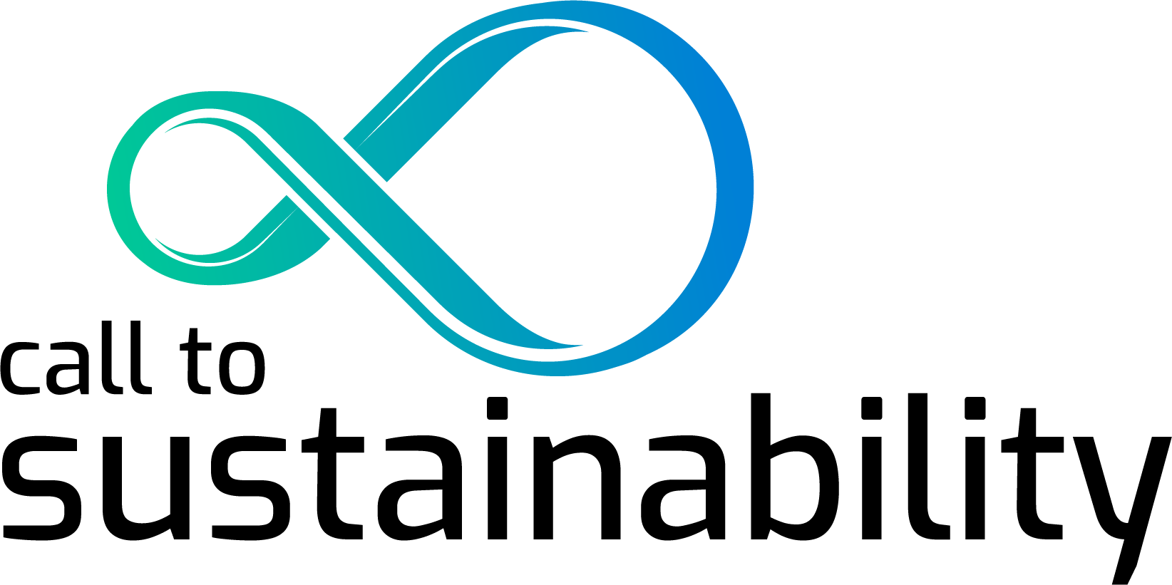 iCorporate srl