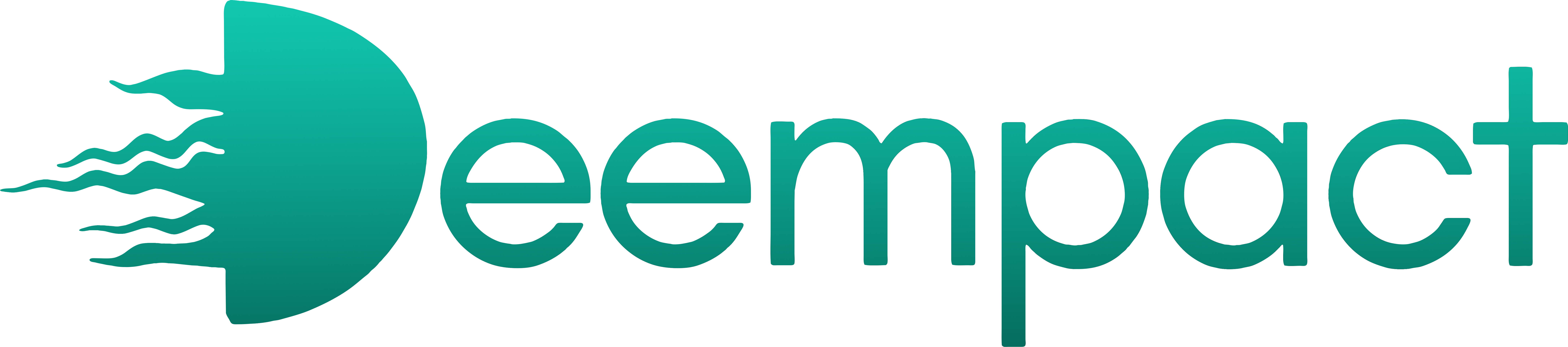 Deempact