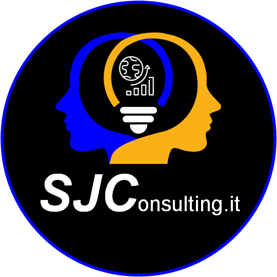 SJConsulting