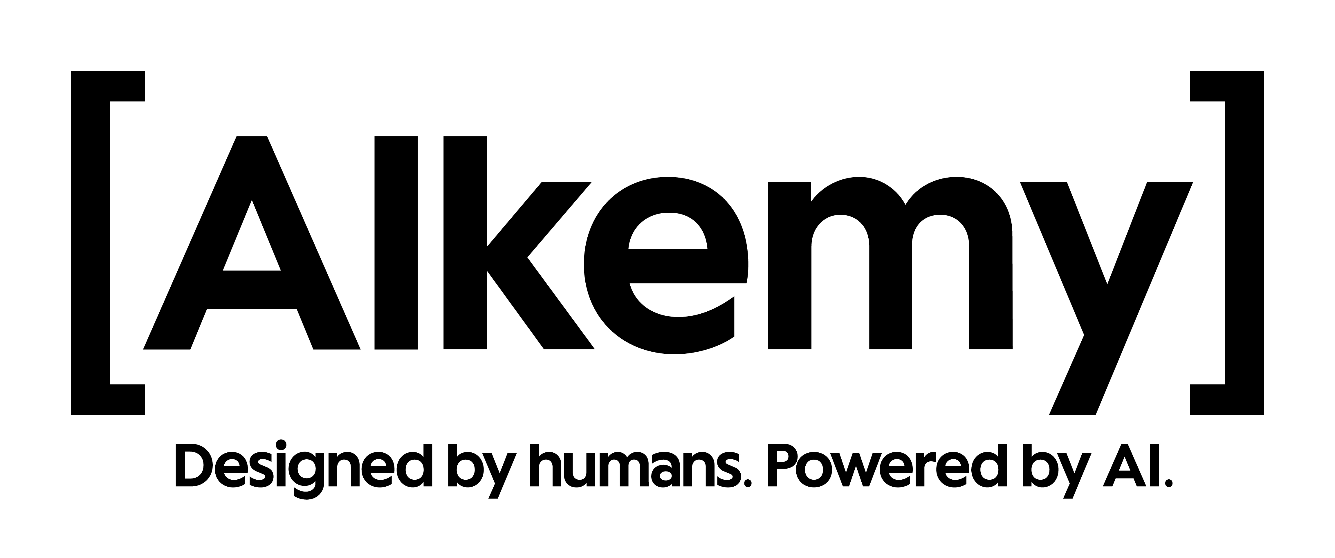 Alkemy Group S.p.A. Società Benefit