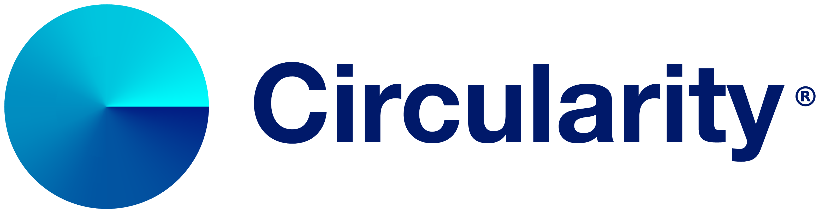 Circularity S.r.l. - Società Benefit