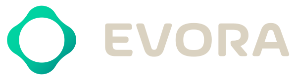 EVORA Global