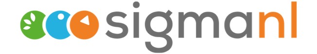 SIGMA NL s.r.l.