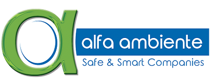 Alfa Ambiente Consulting srl
