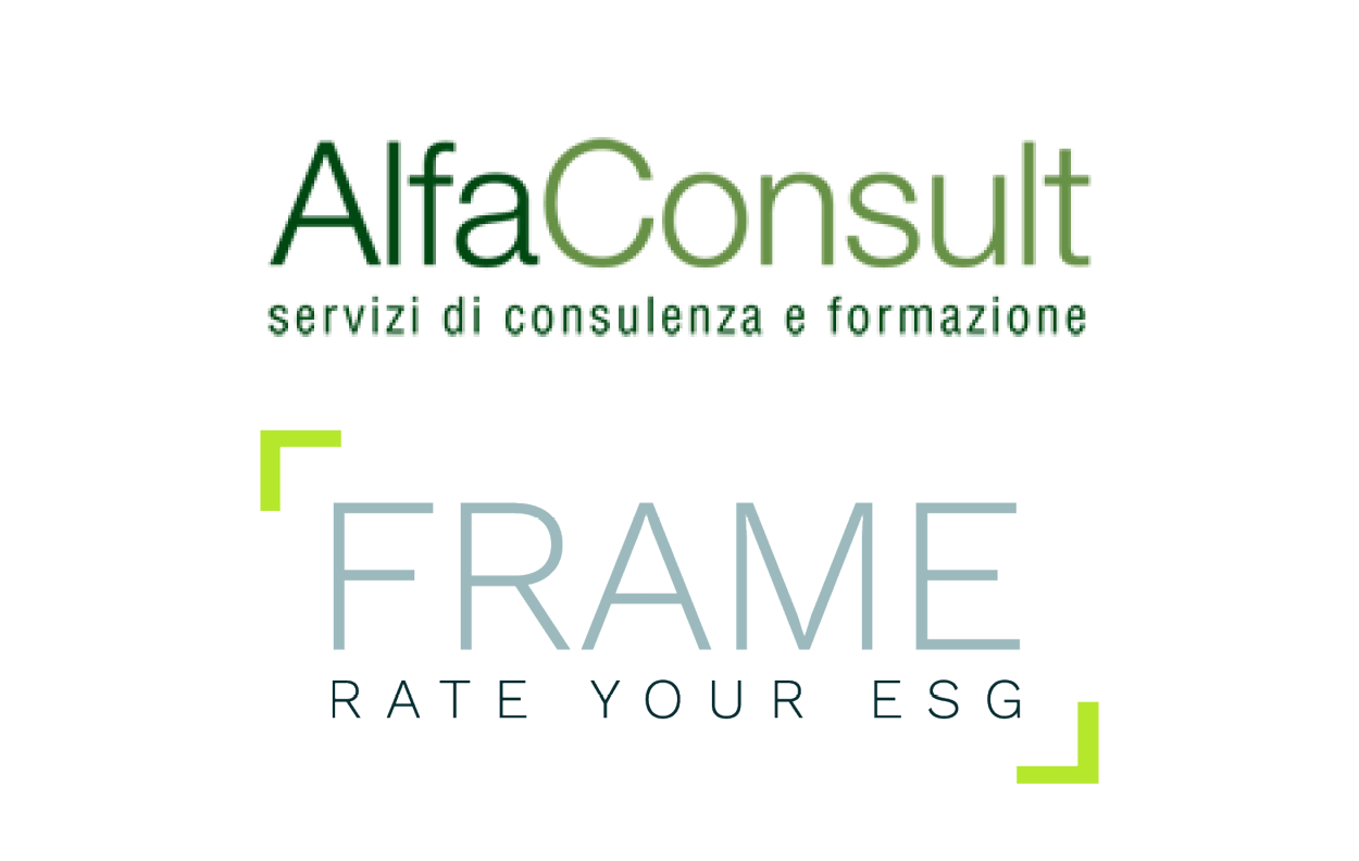 Alfa Consult srl