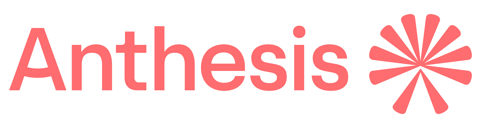 Anthesis Consulting Group Limited