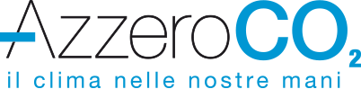 AzzeroCO2