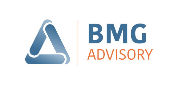 BMG Advisory Srl