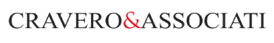 Cravero & Associati