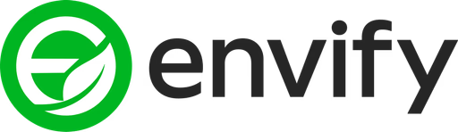 Envify S.r.l.