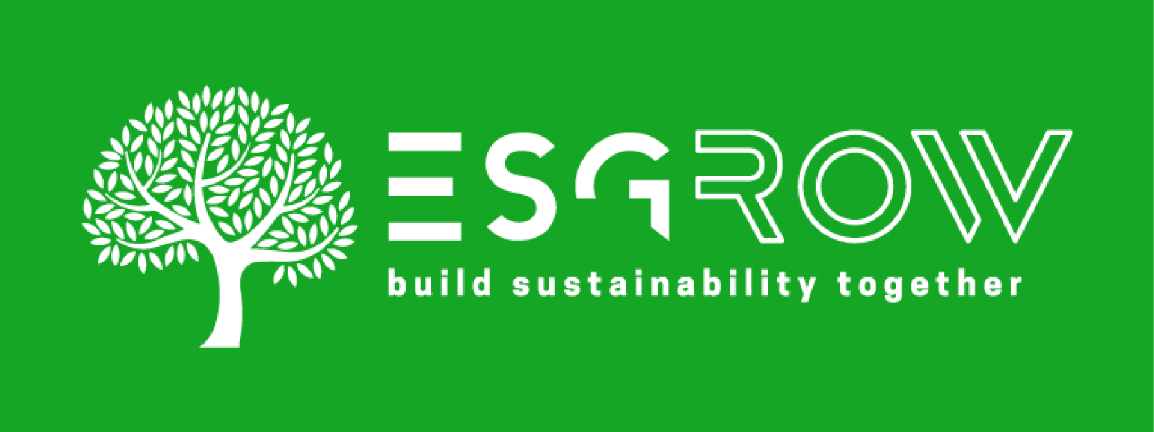 ESGROW Srl