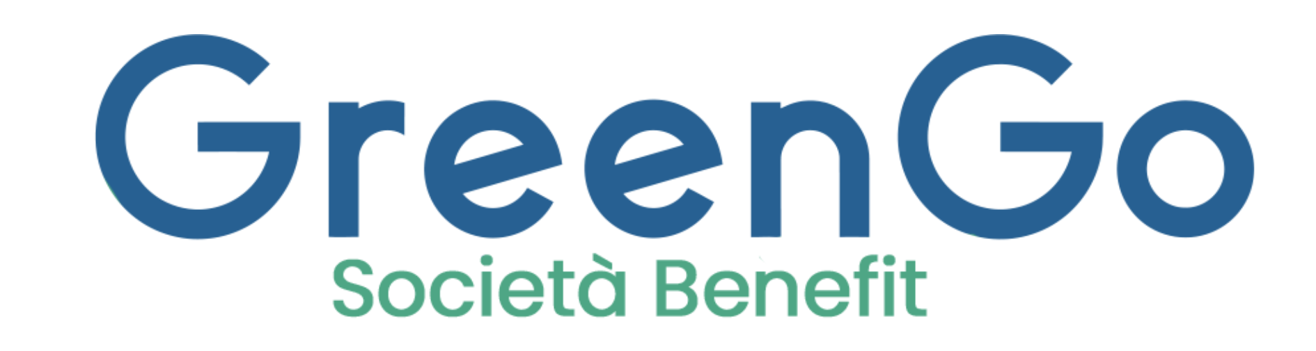 GreenGo Srl Società Benefit