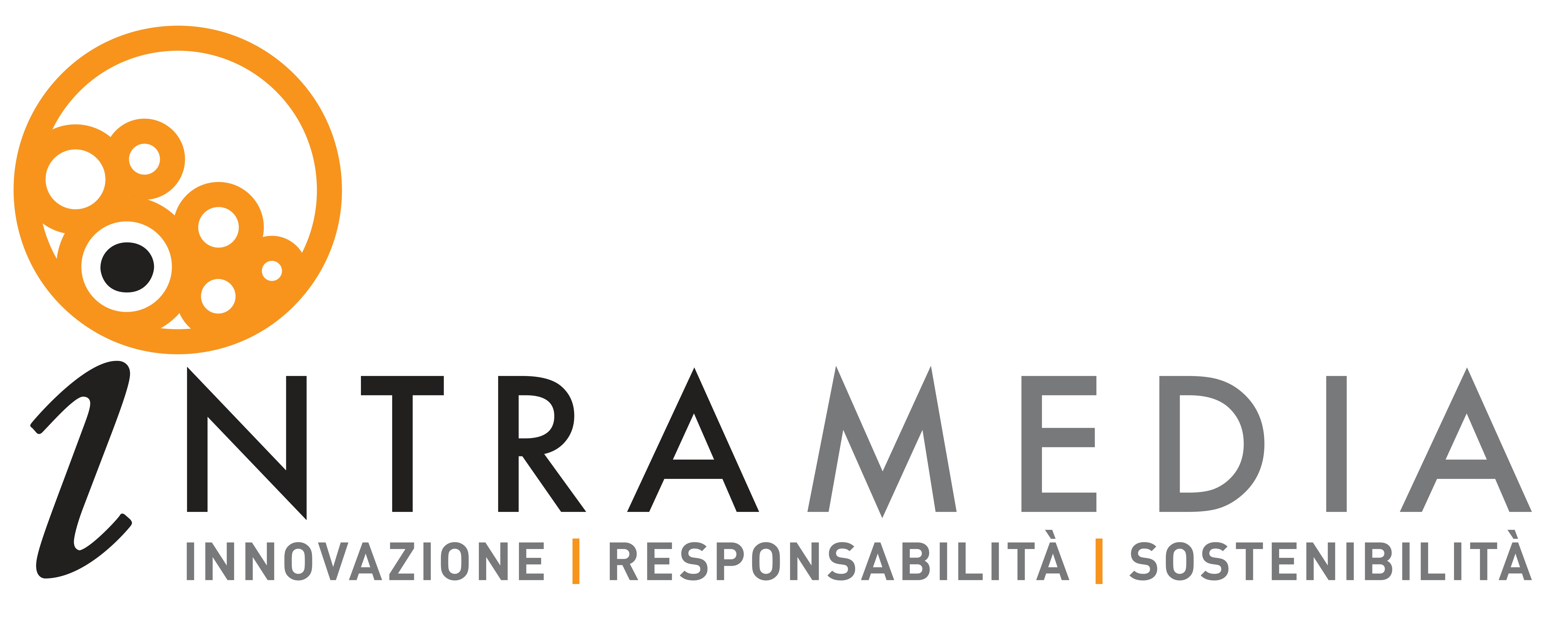 Intramedia srl