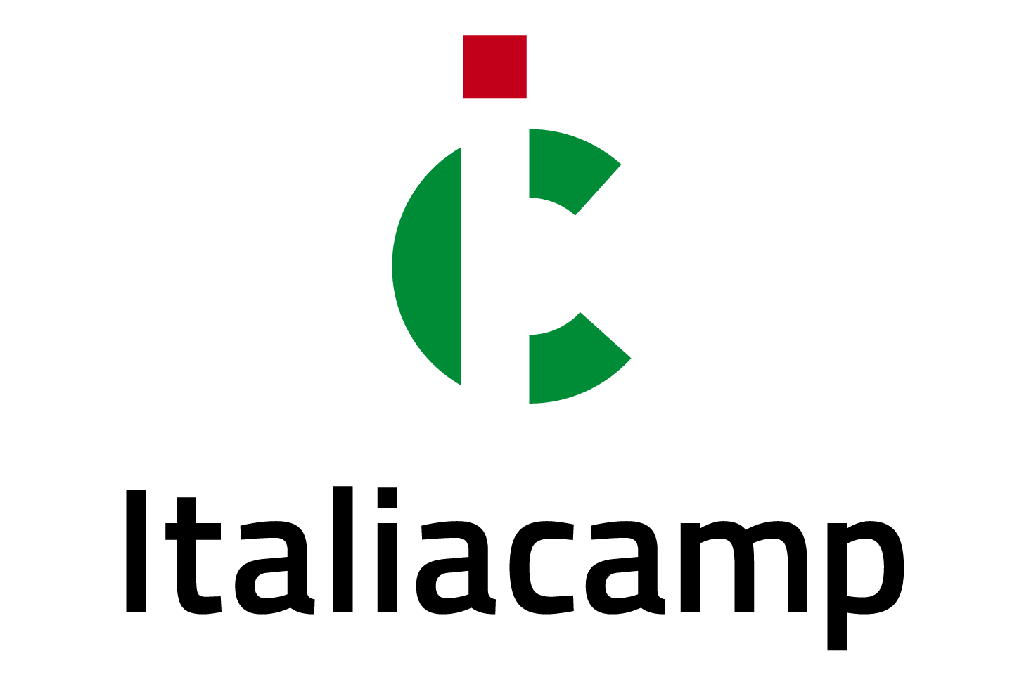 Italiacamp Srl