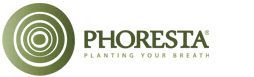 Phoresta ETS