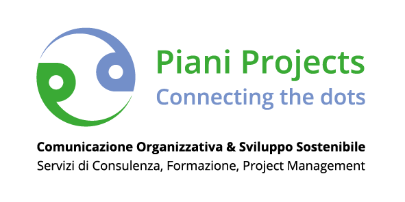 PIANI PROJECTS di Elena Corinne Piani