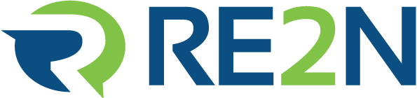 Re2n S.r.l.