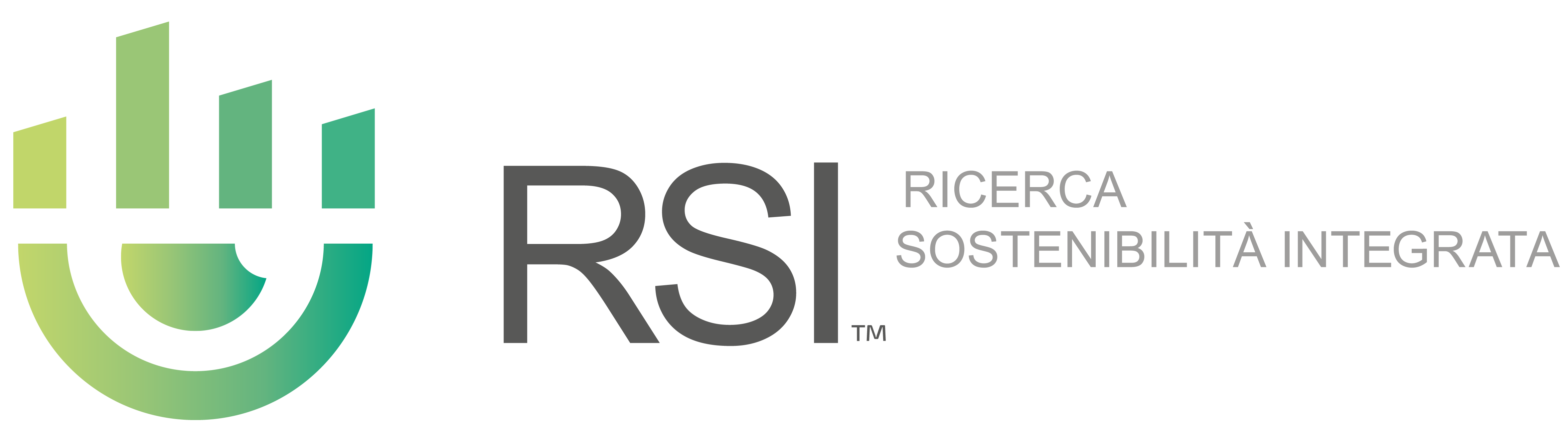 RSI SRL