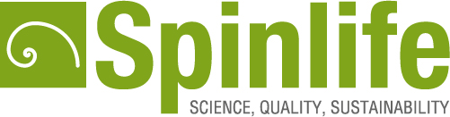 Spin Life Srl