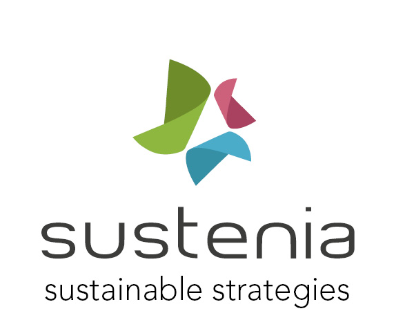 Sustenia Green