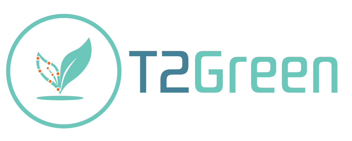 T2GREEN S.R.L.