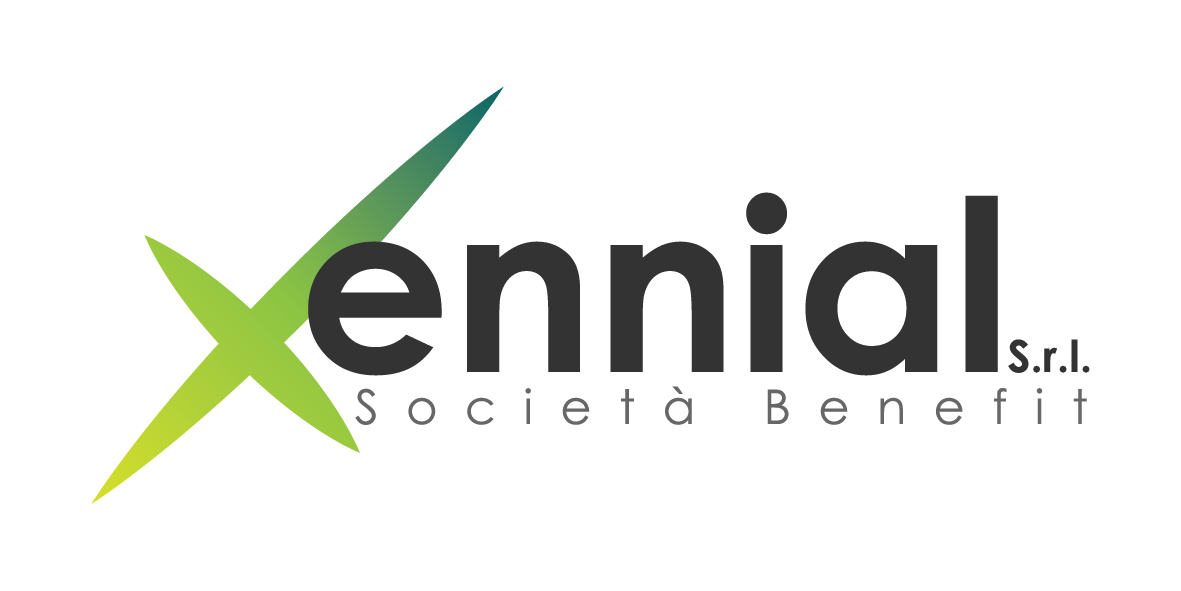 Xennial srl Società Benefit